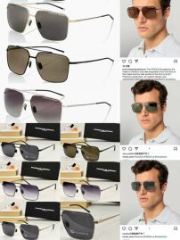 Picture of Porschr Design Sunglasses _SKUfw56615877fw